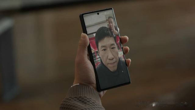 看完《凡人歌》大结局37集,意不平:坏人活得光鲜,渣男又祸害人(中央八套今晚播出的电视剧)-第9张图片-九妖电影 看完《凡人歌》大结局37集,意不平:坏人活得光鲜,渣男又祸害人(中央八套今晚播出的电视剧)-第9张图片-九妖电影