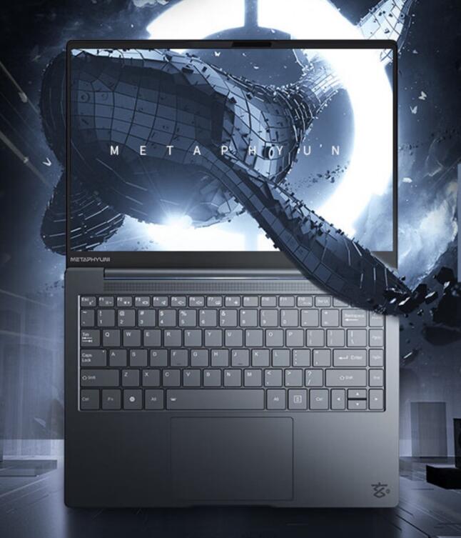 玄派玄意星 星空 2024 酷睿 Ultra 版 14 英寸轻薄本上架，7 月 