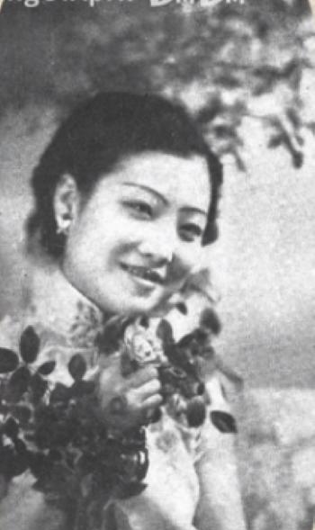 张宗昌娶14岁新娘，洞房夜新娘“失踪”