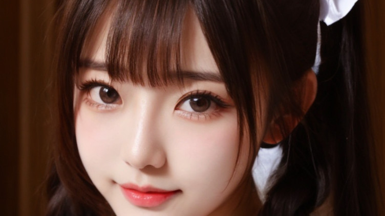 最容易爱上双子座的三大星座女！