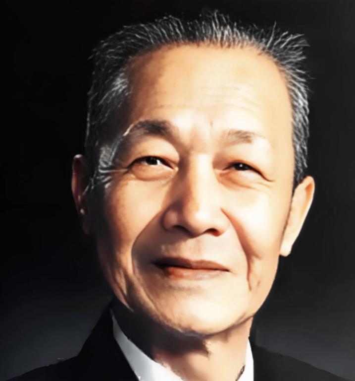 “假如有来生，我还要搞导弹”，2011年去世的他曾经隐姓埋名40余载，为国搞“争