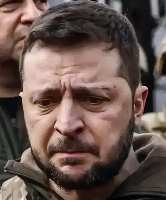 真急了，泽连斯基现在想起中国来了！
朔尔茨于 16 日结束为期 3 天的访华行程