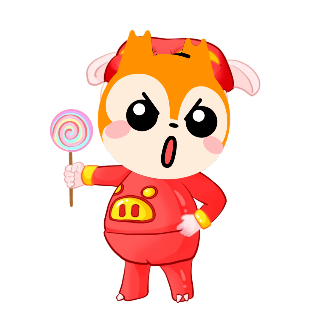 20岁了，该发福了