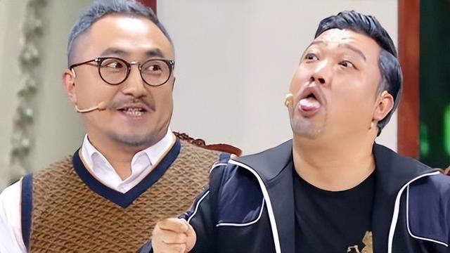 28岁成国家一级演员,35岁辞副处级职务,38岁上春晚,贾冰太绝了(贾冰怎么获得的一级演员)-第9张图片-九妖电影 28岁成国家一级演员,35岁辞副处级职务,38岁上春晚,贾冰太绝了(贾冰怎么获得的一级演员)-第9张图片-九妖电影