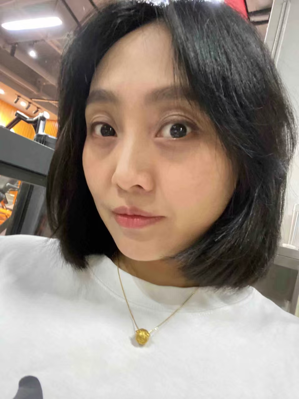 跟女朋友谈了6年了，她现在想要跟我分手
