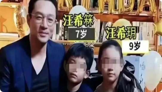 汪小菲搬家阵仗彻底藏不住了！

狗仔镜头拍到他在台北一口气打包了足足30个行李箱