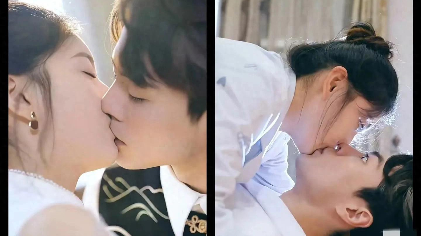 短剧喜剧赛道第一人孙芊浔播放2亿的短剧，笑到肚子疼，减压神剧