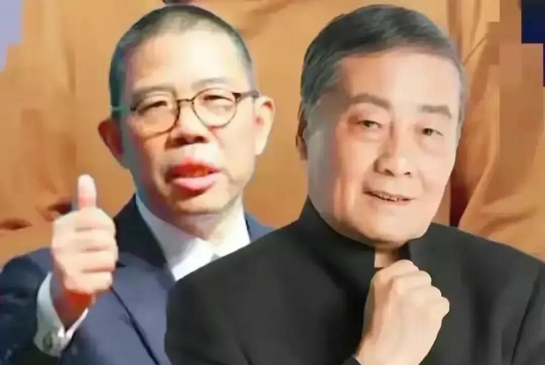 每有100元流入娃哈哈的口袋， 就有46元投进了国家的怀抱， 24.6元落入了工