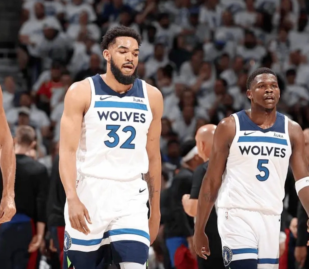 为何纽约是NBA第一大城市，尼克斯队却不是第一豪门呢？