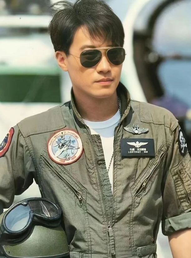 他拿命做慈善被，三年筹到350万美元