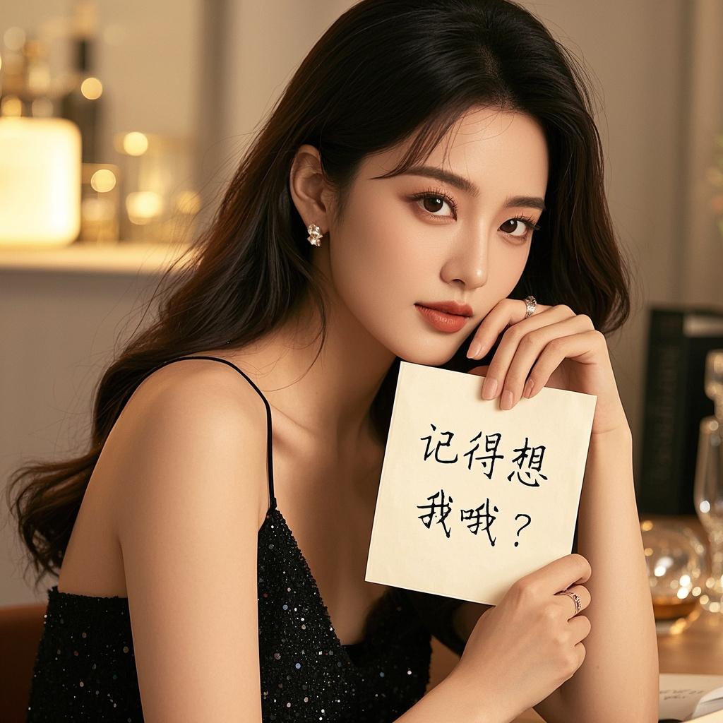 软萌萌妹子表情包，融化聊天的坚冰！