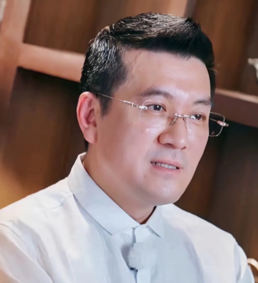 再见爱人4：杨子吐槽黄圣依的那些话，你有何感想

​1、没文化，真的没文化。
