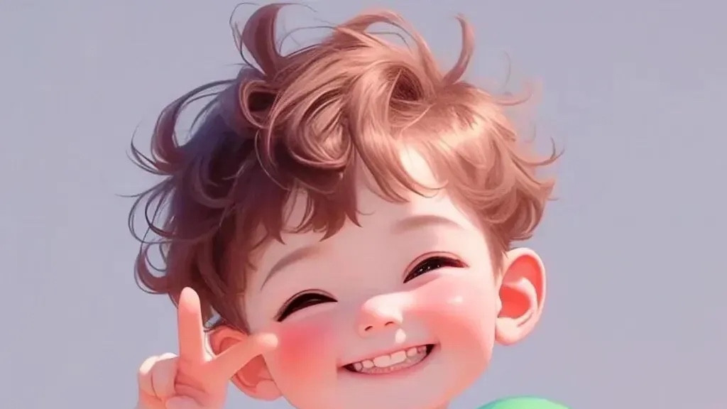 孩子早恋：父母如何有效沟通与引导