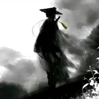 青衫述生