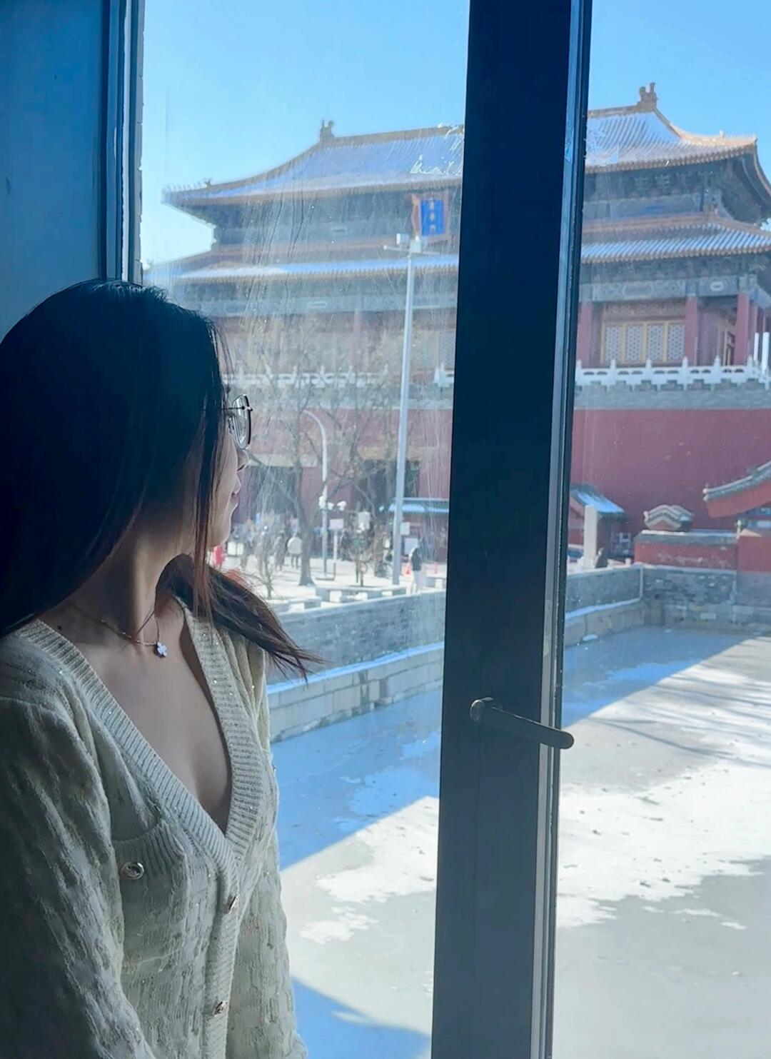 The Georg 不会再去了