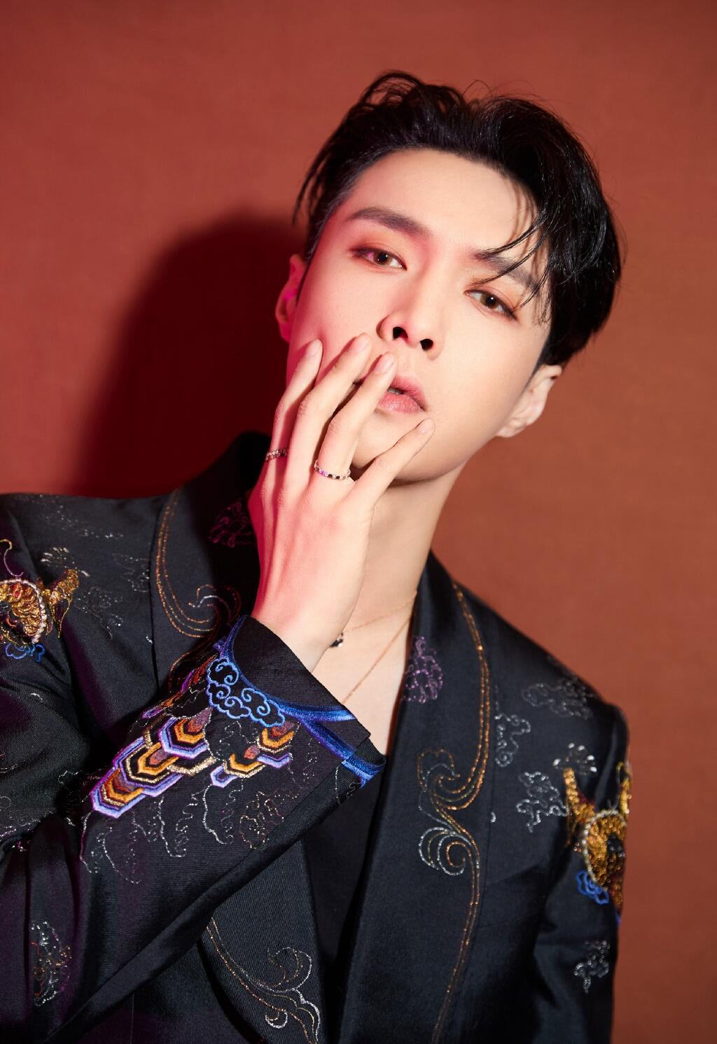 专业与热情铸就“工作人员杀手”魅力