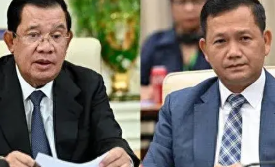 还是多个心眼儿，洪二位答应的再好，也有风险存在。一旦运河成功，洪二起兵不让中方参