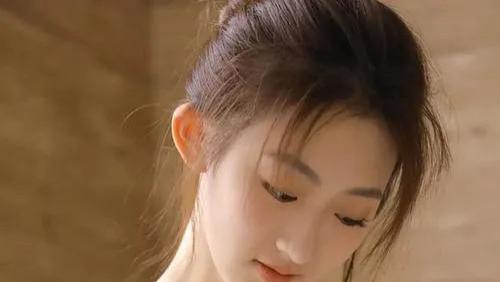 看到一段很有力量的话，超治愈