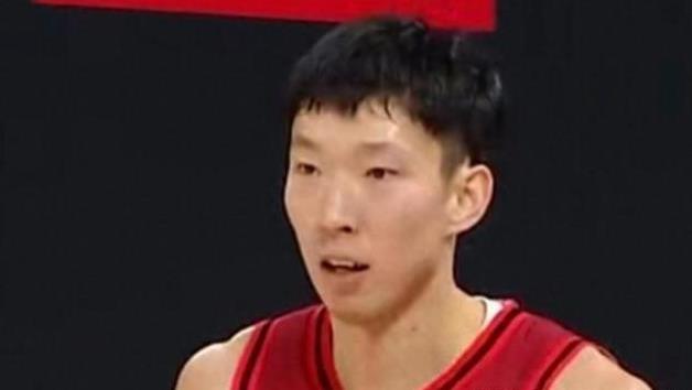 周琦10分4抢断！CBA：辽宁本钢队90-105完败北京北汽队！弗格24分