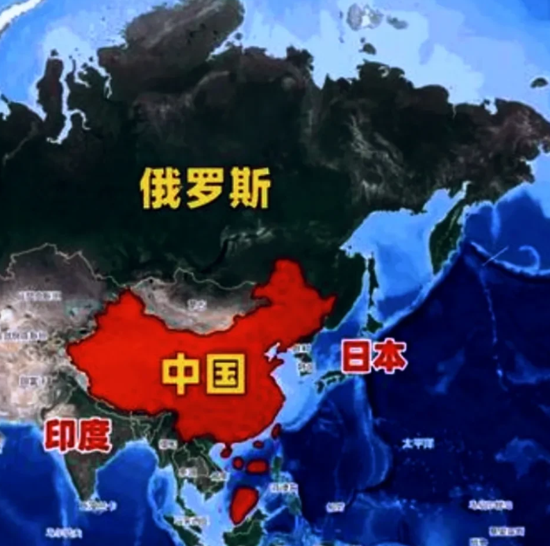 大俄意识到自己的战略不行了，决定从乌南抽兵，集中力量攻乌东。

梅德韦杰夫公开发