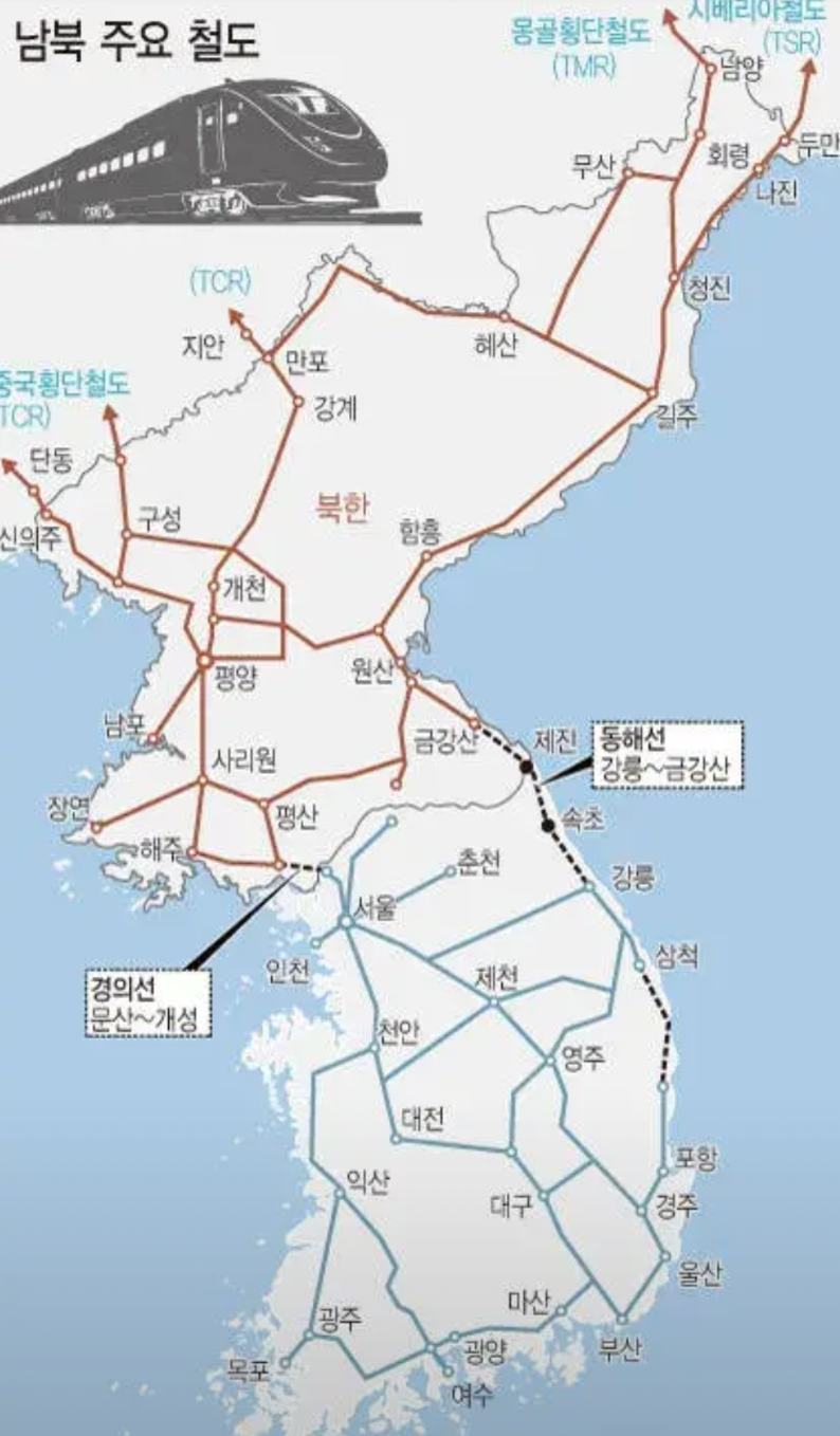 看到了吗？朝鲜这次出手一定有高人指点，有点“关门打狗”“瓮中捉鳖”的意思。

据