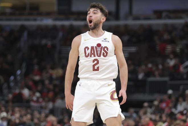 勇士是怎么失去他的？勇士旧将杰罗姆23分钟爆砍29分！

在刚刚结束的骑士与鹈鹕