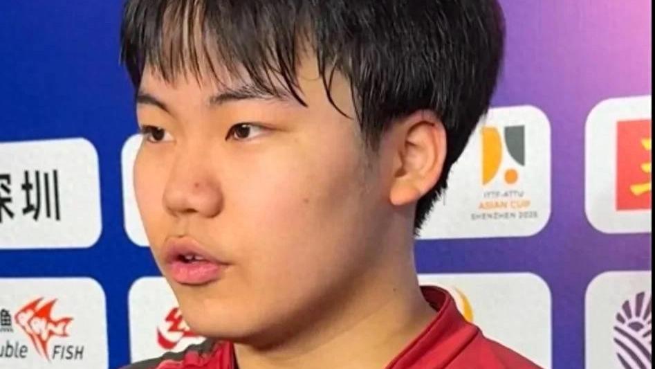 奥运梦想与现实的博弈：解读天才少年松岛辉空的选择