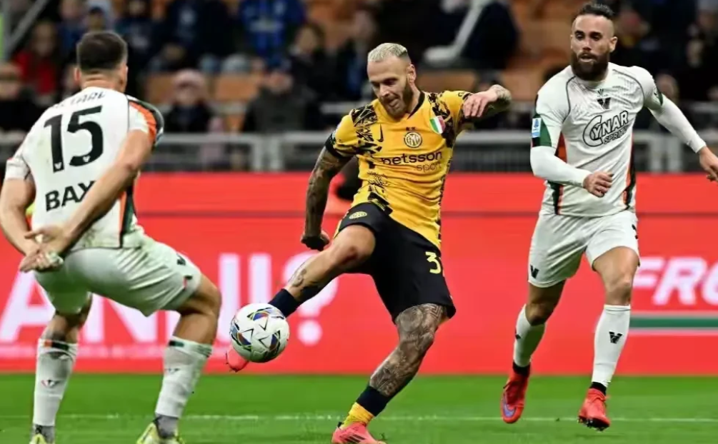 曼联为什么不报价迪马尔科呢？