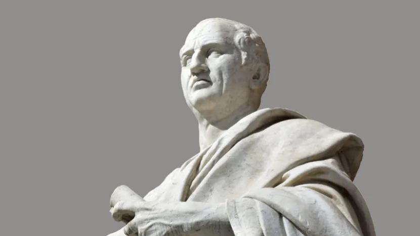 恺撒的继承者：朱里亚—克劳狄王朝简史