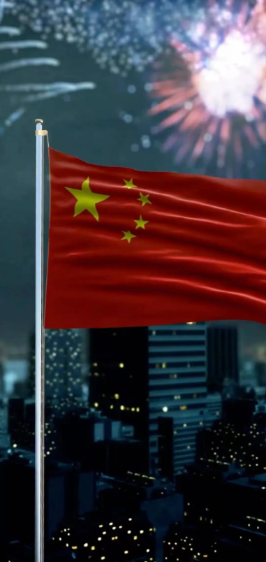 一夜之间，风向大变！美国、日本、韩国、德国、巴西、阿根廷、新加坡、荷兰等多国媒体