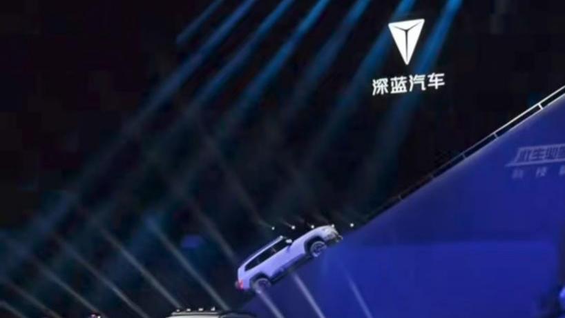 浅谈车圈乱象，诸多知名品牌皆在列