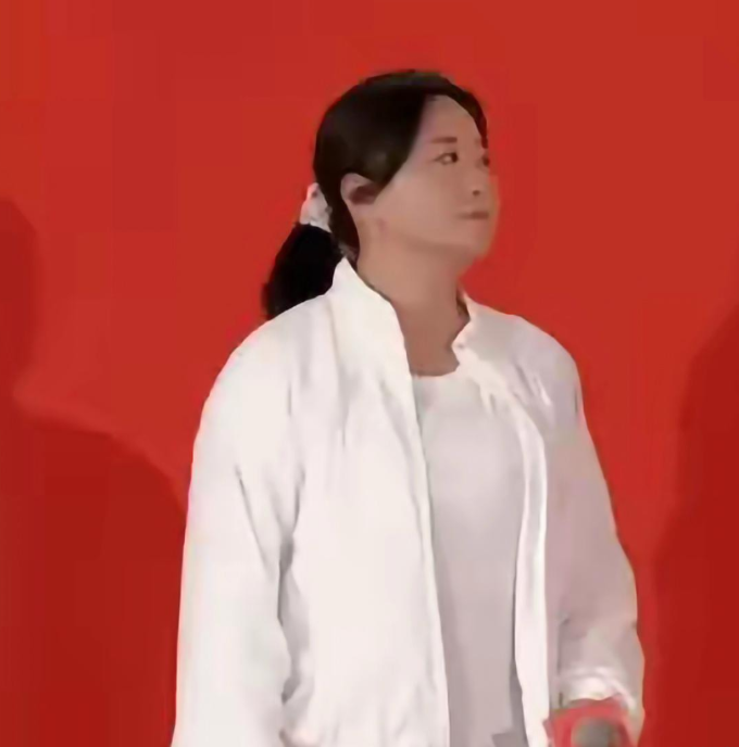 帅不过三秒！
瘦不过半年？
看到这里还有姐妹想减肥吗？