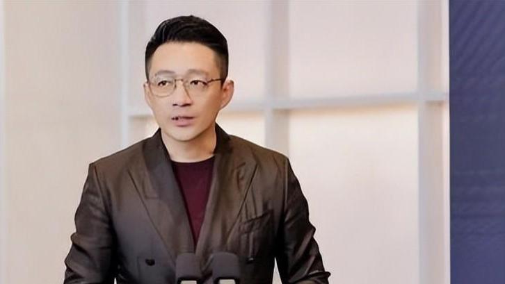 大反转了！汪小菲聊天记录曝光，案中案幕后指使人直指大S团队