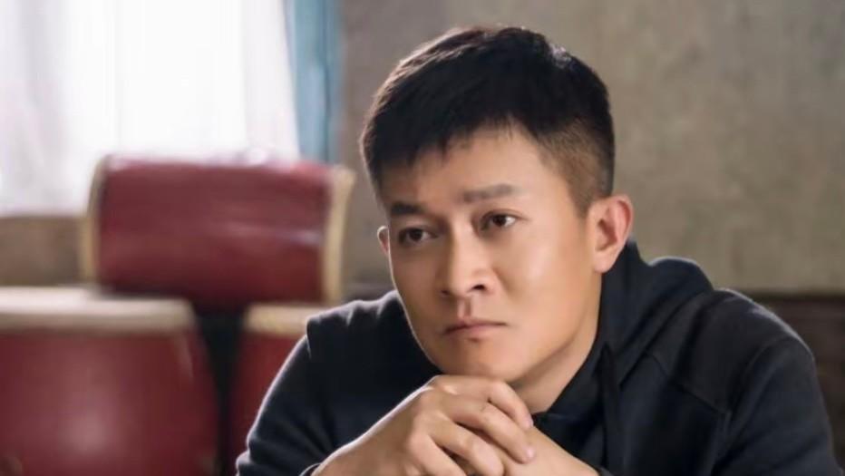 杨志刚一招撕碎吴刚的体面，尔冬升当初说的话，终有人信了