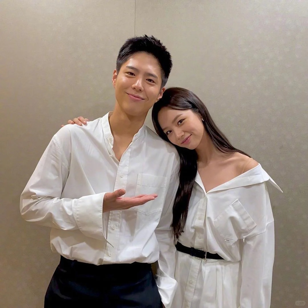 我头生的女儿，任谁也不能刻薄了她去
惠利啊，咱们合作了这么多帅哥，任凭哪一个不比