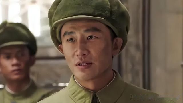 建议央视停播《上甘岭》,这部具有严重历史虚无主义的电视剧(上甘岭重新上映)-第11张图片-九妖电影 建议央视停播《上甘岭》,这部具有严重历史虚无主义的电视剧(上甘岭重新上映)-第11张图片-九妖电影