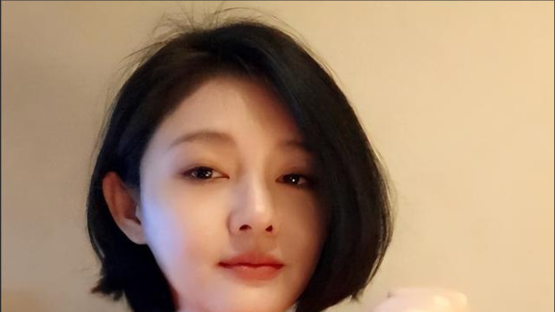 生命的最后一季：大 S 不可思议的经历