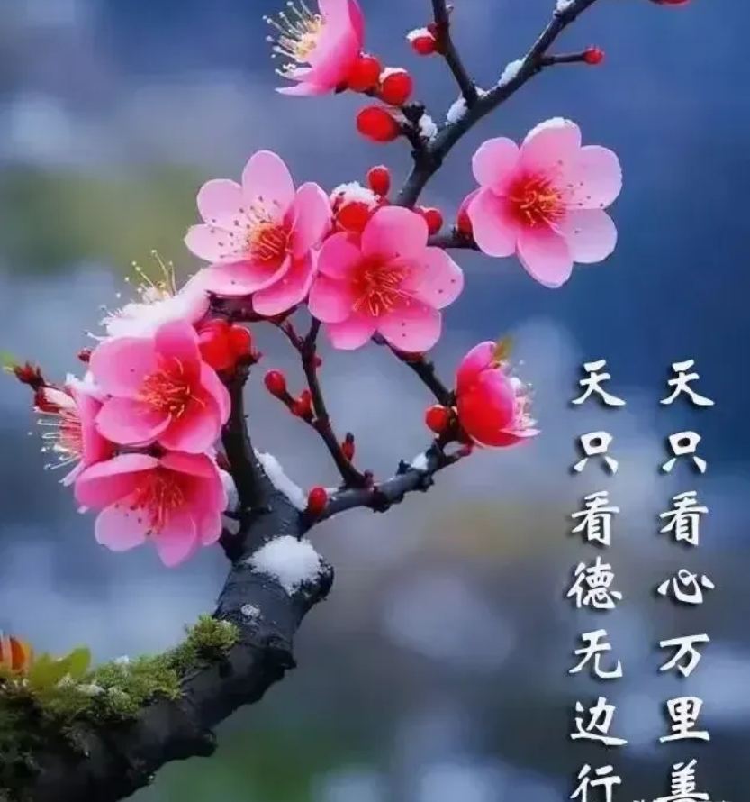 正做着饭哩，火突然灭了。去年也是春节时候，突然间火熄灭了，没气了。
      
