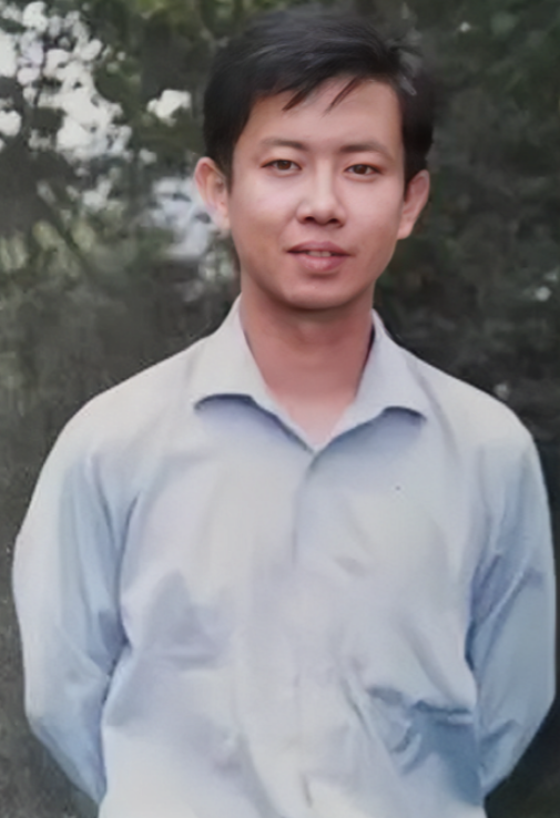 “宁愿死也不赔钱！”2019年，一名执教19年的优秀教师，因拒绝向学生道歉赔偿，