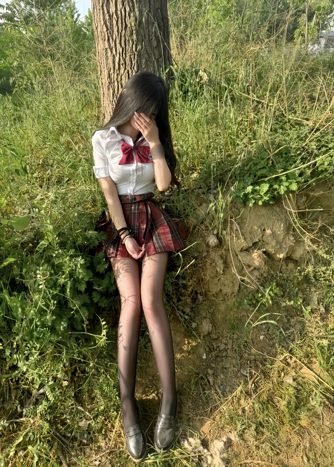 不想玩了，老被举报。。。
