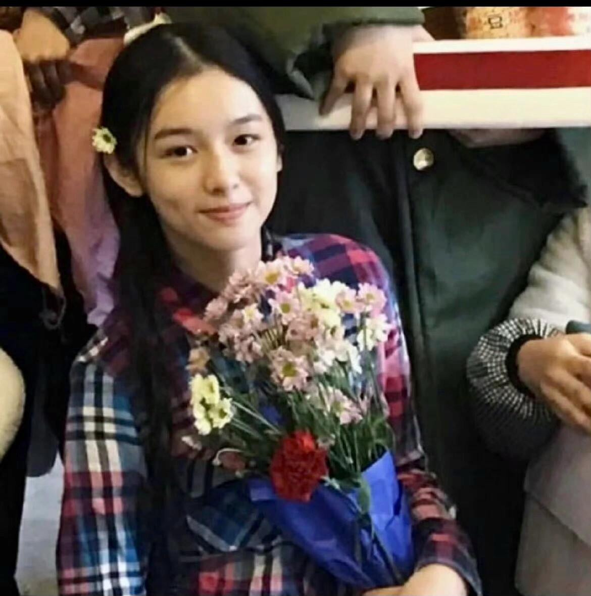 一些好嫩好嫩的也子