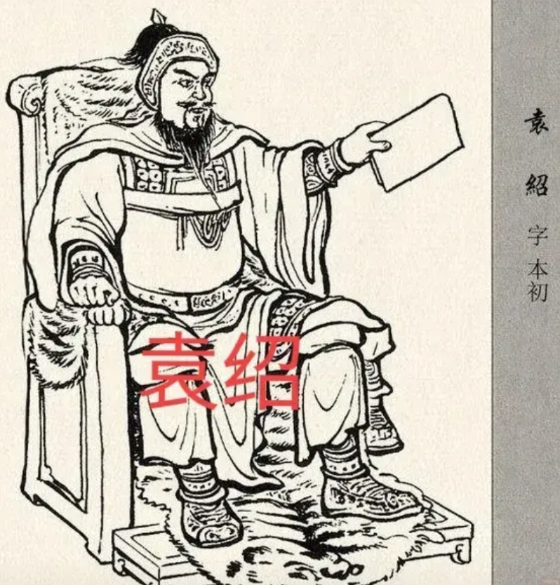 “挟天子以令诸侯的不是曹操？”看过三国的人都知道，曹操把汉献帝从洛阳接到许昌，自