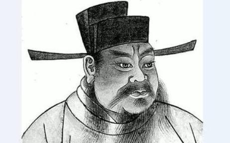 包拯临终智嘱：21口棺材保墓安