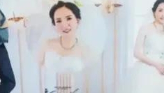 这才是真实的婚后生活啊！你们同意吗？ ⁡[发怒][捂脸]