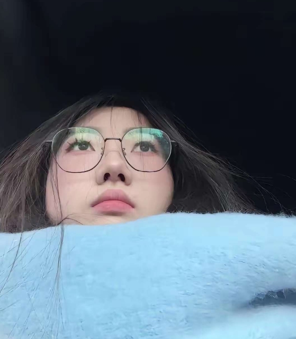 跟你们这些有方向盘加热的人拼了！