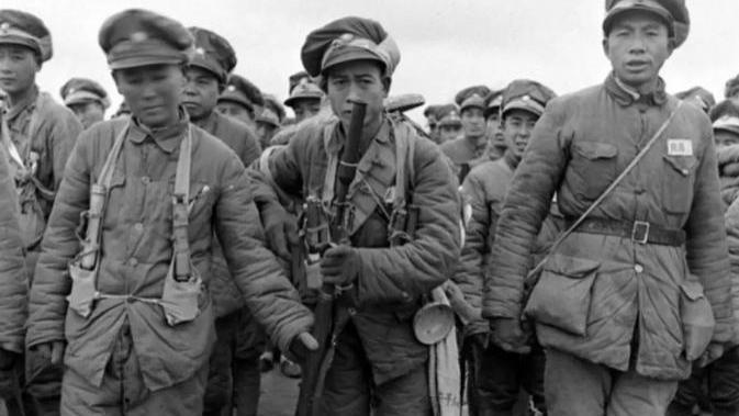 中国为什么一定要禁枪？1993年的沉痛教训，至今不敢忘！