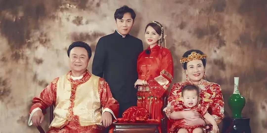 秦昊女儿被打秦妈教育他

                           