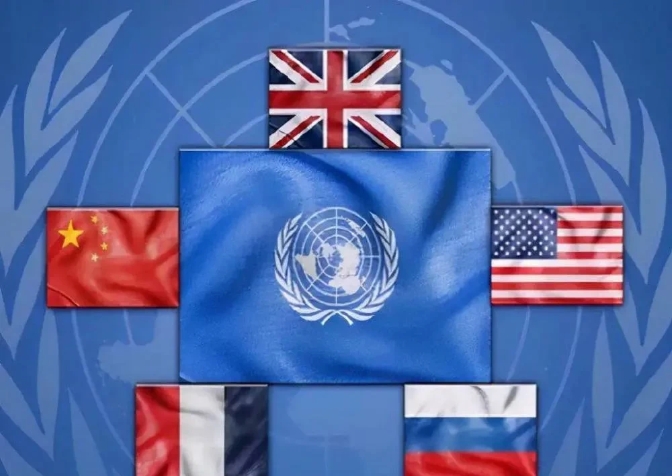 欧盟终于雄起了一回，被美国抛弃后，27个成员国反而更加团结一致了！欧唱罕见地迅速