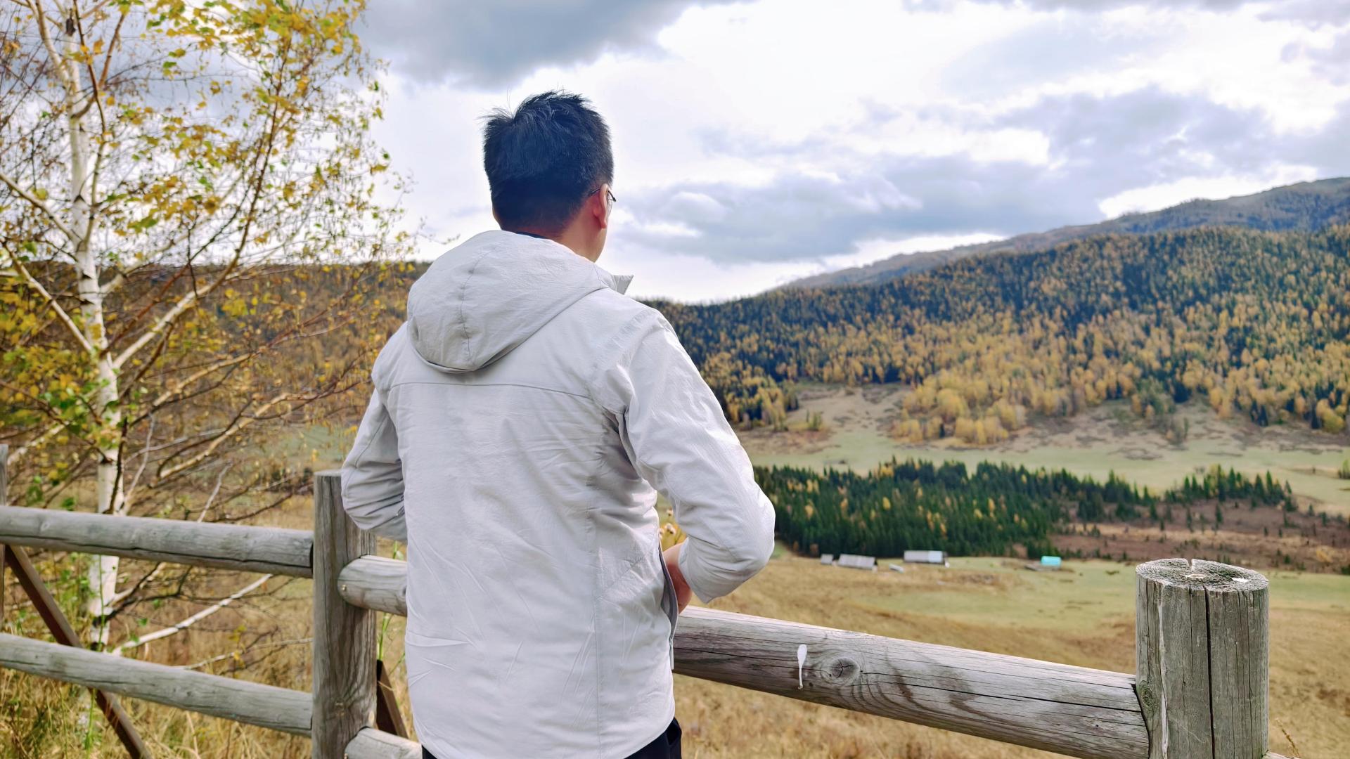 鹅铠甲金标P棉是否抗打，带它去趟新疆阿勒泰一试便知！