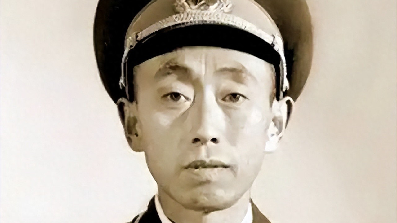 郑维山为西路军复仇，违令耗费九千发炮弹，向祁连山跪地痛哭流涕